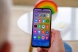 Samsung Galaxy A25 5G Aktiviran slika 7