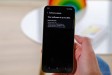 Samsung Galaxy A25 5G Aktiviran slika 10