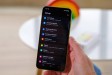 Samsung Galaxy A25 5G Aktiviran slika 11
