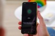 Samsung Galaxy A25 5G Aktiviran slika 14