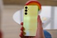 Samsung Galaxy A25 5G Aktiviran slika 16