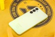 Samsung Galaxy A25 5G Aktiviran slika 21