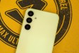 Samsung Galaxy A25 5G Aktiviran slika 22