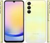 Samsung Galaxy A25 5G Aktiviran slika 26