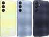Samsung Galaxy A25 5G Aktiviran slika 27