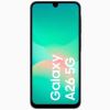 Samsung Galaxy A26 6/128GB Black slika 1