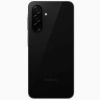 Samsung Galaxy A26 6/128GB Black slika 2