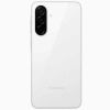Samsung Galaxy A26 6/128GB White slika 2