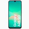 Samsung Galaxy A26 8/256GB Mint slika 1