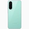 Samsung Galaxy A26 8/256GB Mint slika 2
