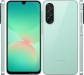 Samsung Galaxy A26 slika 1