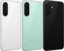 Samsung Galaxy A26 slika 2