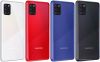 Samsung Galaxy A31 Aktiviran slika 1