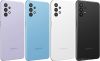Samsung Galaxy A32 5G slika 1