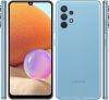 Samsung Galaxy A32 Aktiviran slika 1