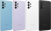 Samsung Galaxy A32 Aktiviran slika 2