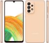 Samsung Galaxy A33 5G Aktiviran slika 1