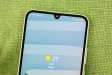 Samsung Galaxy A34 8/256GB slika 2