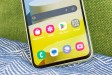 Samsung Galaxy A34 8/256GB slika 3