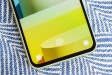 Samsung Galaxy A34 8/256GB slika 4