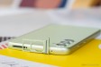 Samsung Galaxy A34 8/256GB slika 5
