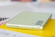 Samsung Galaxy A34 8/256GB slika 6