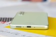 Samsung Galaxy A34 8/256GB slika 8