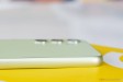Samsung Galaxy A34 8/256GB slika 9