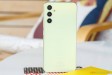 Samsung Galaxy A34 8/256GB slika 10