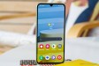 Samsung Galaxy A34 8/256GB slika 11