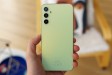 Samsung Galaxy A34 8/256GB slika 13