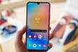 Samsung Galaxy A34 8/256GB slika 14