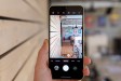 Samsung Galaxy A34 8/256GB slika 15
