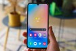 Samsung Galaxy A34 8/256GB slika 17