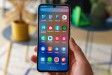 Samsung Galaxy A34 8/256GB slika 18