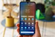 Samsung Galaxy A34 8/256GB slika 19