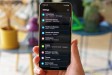 Samsung Galaxy A34 8/256GB slika 20