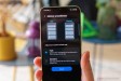 Samsung Galaxy A34 8/256GB slika 21