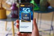 Samsung Galaxy A34 8/256GB slika 22