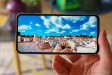 Samsung Galaxy A34 8/256GB slika 24