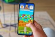 Samsung Galaxy A34 8/256GB slika 25