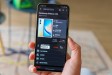 Samsung Galaxy A34 8/256GB slika 26