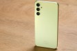 Samsung Galaxy A34 8/256GB slika 27