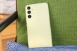 Samsung Galaxy A34 8/256GB slika 31