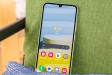 Samsung Galaxy A34 8/256GB slika 32