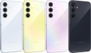 Samsung Galaxy A35 8/128GB slika 2