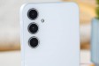 Samsung Galaxy A35 5G 128GB slika 2