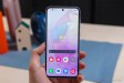 Samsung Galaxy A35 5G 128GB slika 4