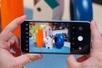 Samsung Galaxy A35 5G 128GB slika 6