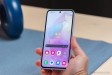 Samsung Galaxy A35 5G 128GB slika 7